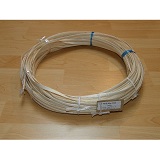 Pedigové šény š. 8 mm - 250 g